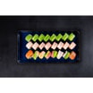 Maki Deluxe Menu (24 stk.)