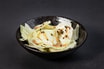 9. Cabbage & Goma