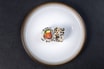 75. New York Roll Uramaki (8 stk.)