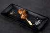 12. Chicken Balls Stick