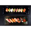 Salmon Menu (14 stk.)