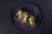 25. Tuna Rispapir (6 stk.)
