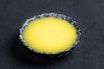 Aioli
