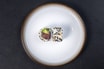 87. Hells Roll Uramaki (8 stk.)