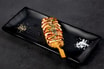 13. Chicken Panko Stick