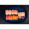 Nigiri Menu C (20 stk.)