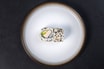 92. Chicken Roll Uramaki (8 stk.)