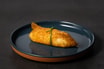 46. Tofu Nigiri (1 stk.)