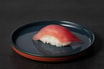 42. Tuna Nigiri (1 stk.)