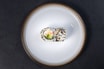 90. California Roll Uramaki (8 stk.)