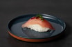 43. Tuna Classic Nigiri (1 stk.)