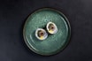 59. Dynamite Tuna Futomaki (5 stk.)