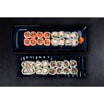 Maki Menu C (32 stk.)