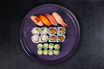 Menu A2 (20 stk.