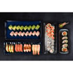 Favorite Menu (49 stk.)
