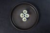 62. Cucumber Hosomaki (8 stk.)