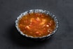 Sød Chili Sauce