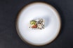 77. L.A. Plus Roll Uramaki (8 stk.)
