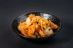 8. Kimchi