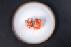 83. Princess Roll Uramaki (8 stk.)