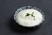 Wasabi Mayo