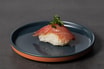 44. Tuna Tataki Nigiri (1 stk.)